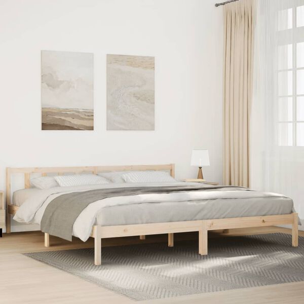 Viser 2 av 9 produktbilde(r)