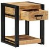 Miniatyrbilde av produktet 3 av 15