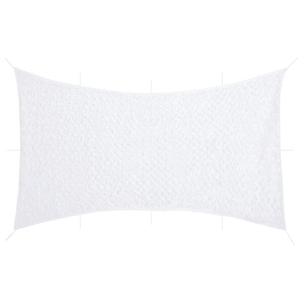 Viser 1 av 7 produktbilde(r)