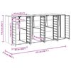 Miniatyrbilde av produktet 12 av 12