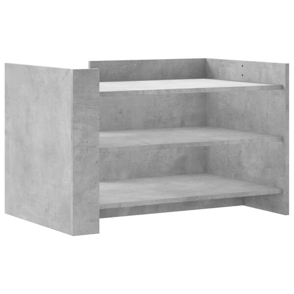 Viser 1 av 10 produktbilde(r)