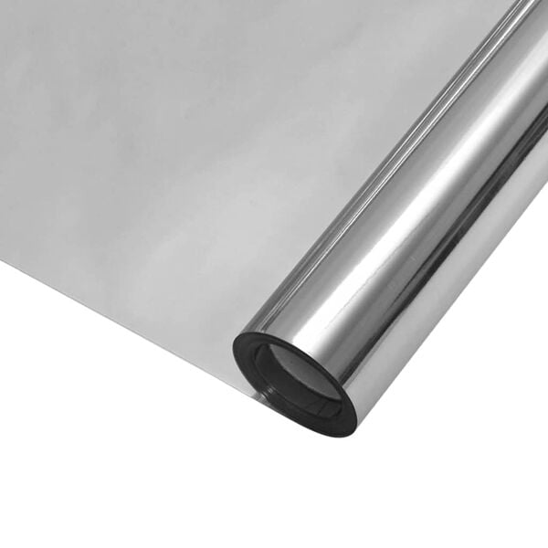 Viser 1 av 11 produktbilde(r)