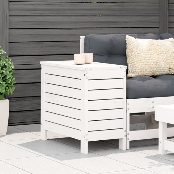 Viser 3 av 10 produktbilde(r)