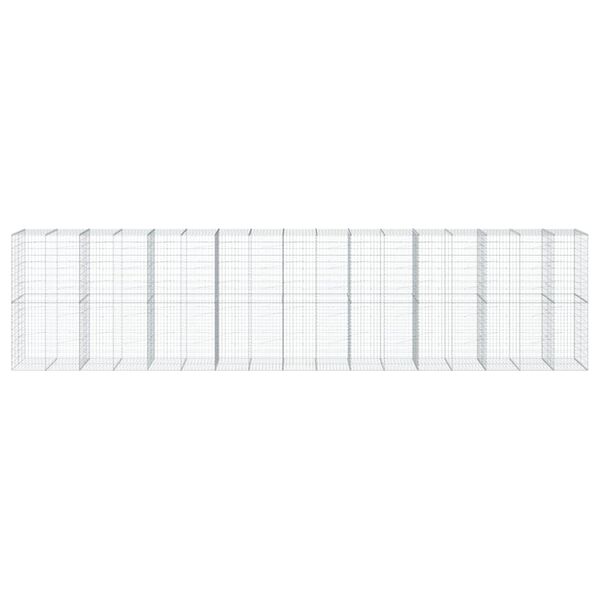 Viser 3 av 7 produktbilde(r)