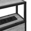 Miniatyrbilde av produktet 8 av 14