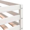 Miniatyrbilde av produktet 11 av 15