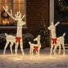 Miniatyrbilde av produktet 2 av 9