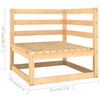 Miniatyrbilde av produktet 8 av 11