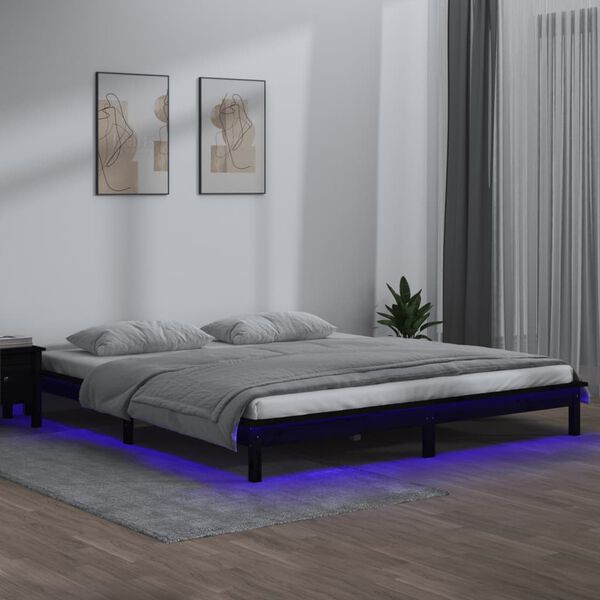 Viser 2 av 13 produktbilde(r)