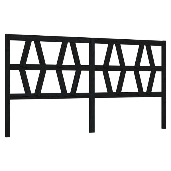 Viser 1 av 6 produktbilde(r)