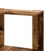 Miniatyrbilde av produktet 7 av 10
