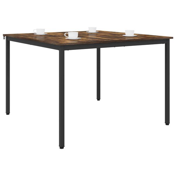 Viser 3 av 10 produktbilde(r)