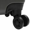 Miniatyrbilde av produktet 7 av 12
