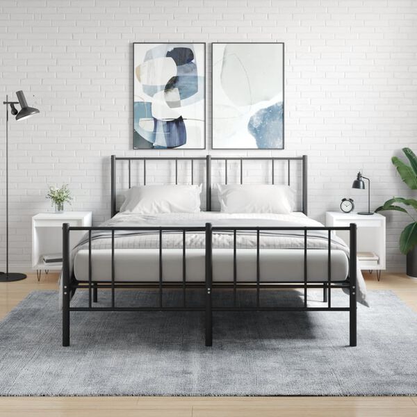 Viser 2 av 11 produktbilde(r)