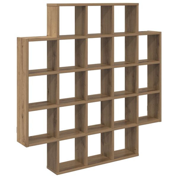 Viser 1 av 8 produktbilde(r)