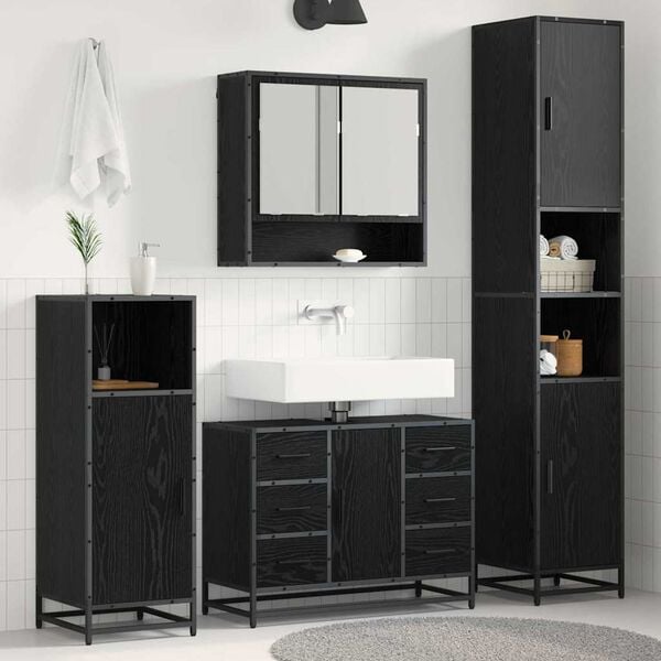 Viser 2 av 22 produktbilde(r)