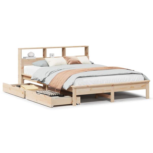 Viser 1 av 12 produktbilde(r)