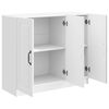 Miniatyrbilde av produktet 5 av 13