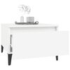 Miniatyrbilde av produktet 5 av 11