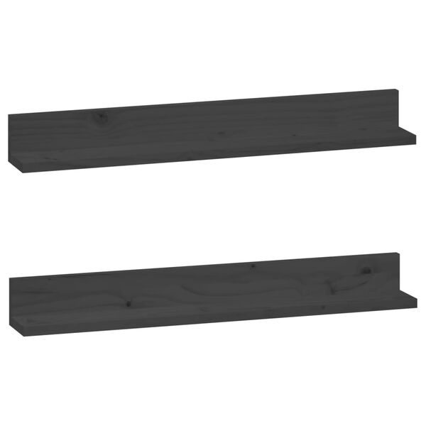 Viser 1 av 8 produktbilde(r)