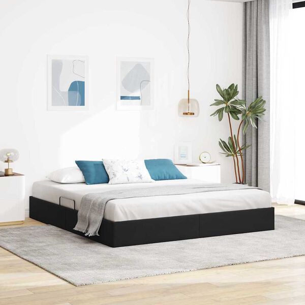 Viser 2 av 13 produktbilde(r)