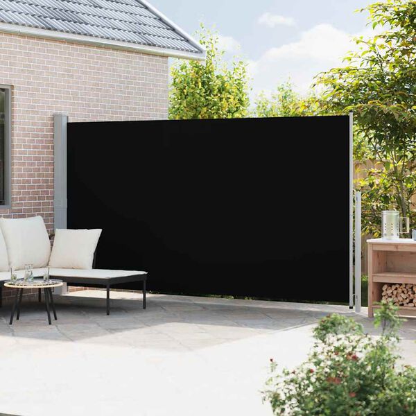 Viser 3 av 11 produktbilde(r)
