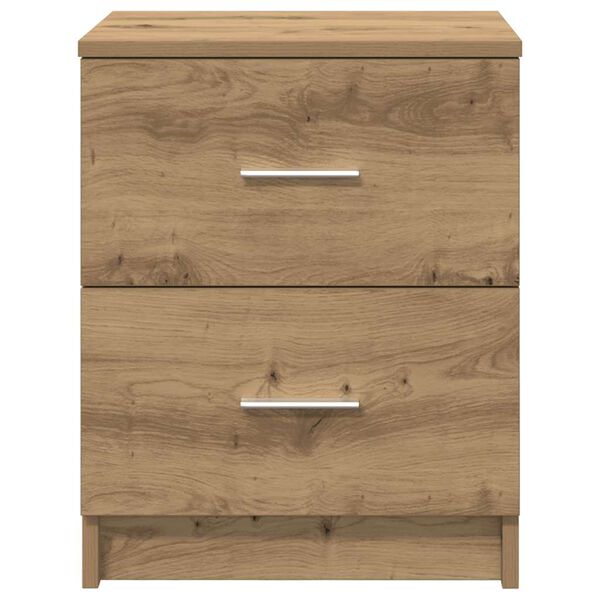 Viser 4 av 13 produktbilde(r)