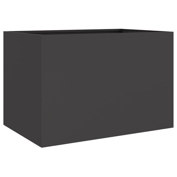 Viser 1 av 11 produktbilde(r)