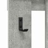 Miniatyrbilde av produktet 8 av 12