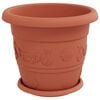 Brick_red