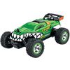 Ninco Fjernstyrt monstertruck Croc 1:22