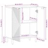 Miniatyrbilde av produktet 11 av 11