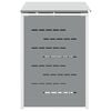 Miniatyrbilde av produktet 8 av 12
