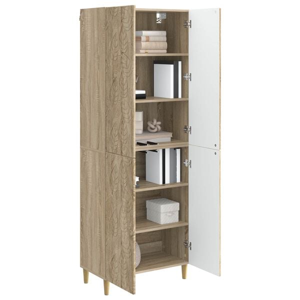 Viser 3 av 9 produktbilde(r)