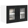 Miniatyrbilde av produktet 3 av 12