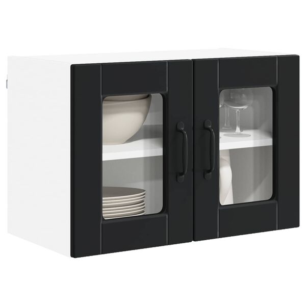Viser 3 av 12 produktbilde(r)