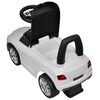 Miniatyrbilde av produktet 5 av 8