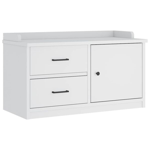Viser 1 av 13 produktbilde(r)