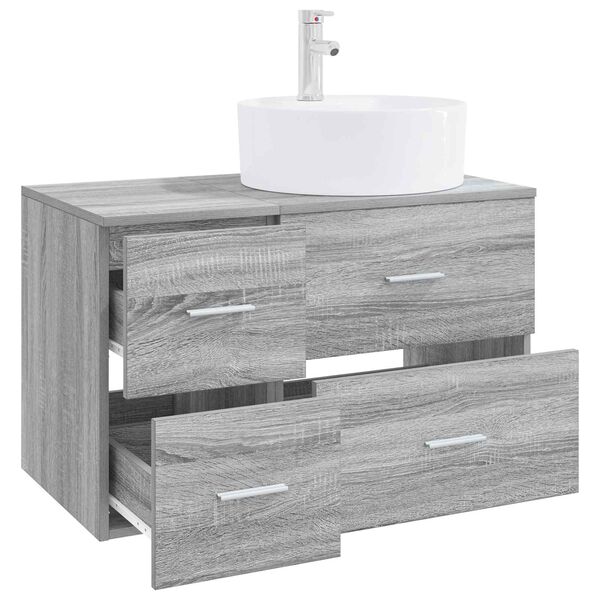 Viser 3 av 9 produktbilde(r)