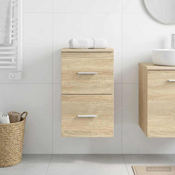 Viser 2 av 9 produktbilde(r)