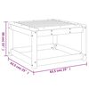 Miniatyrbilde av produktet 8 av 8