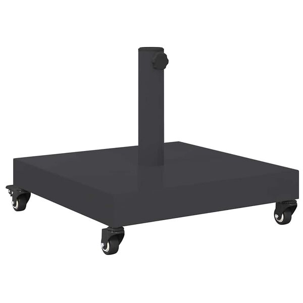 Viser 1 av 13 produktbilde(r)