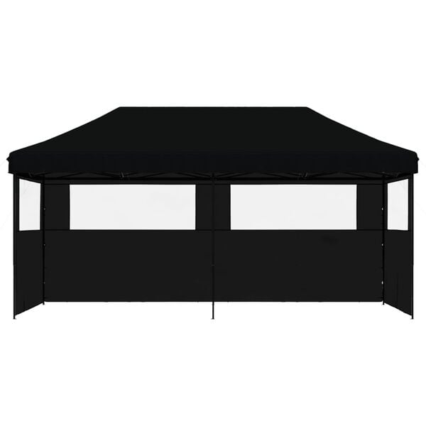Viser 3 av 9 produktbilde(r)