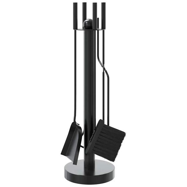 Viser 1 av 10 produktbilde(r)
