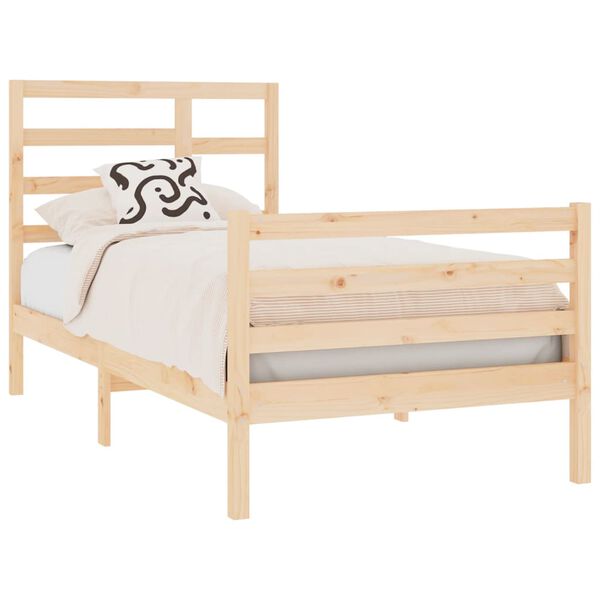Viser 3 av 6 produktbilde(r)
