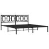 Miniatyrbilde av produktet 3 av 10