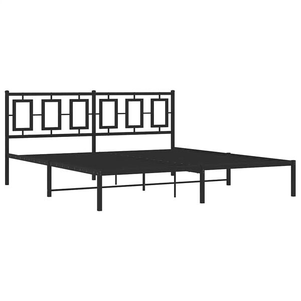 Viser 3 av 10 produktbilde(r)