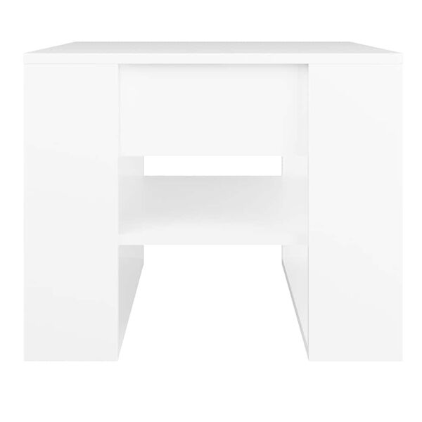 Viser 4 av 8 produktbilde(r)