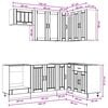 Miniatyrbilde av produktet 9 av 10