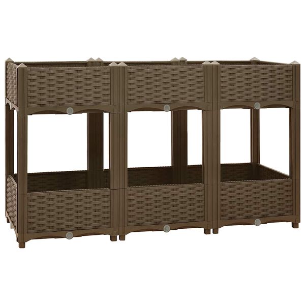 Viser 1 av 8 produktbilde(r)